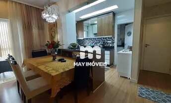 Imagem: Apartamento com 3 dormitórios para alugar