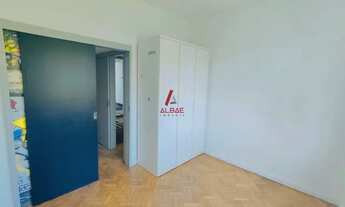 Imagem 6: RIO DE JANEIRO - Apartamento Padrão - Leblon