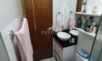 Imagem 5: Apartamento sem condomínio a venda no bairro Jardim Paraiso!