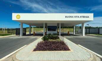 Imagem 5: Casa com 3 dormitórios à venda, 209 m² por R$ 1.590.000,00 - Buona Vita - Atibaia/SP