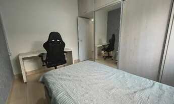 Imagem 4: TA-Casa para aluguel e venda em Recife - Recife - Pernambuco