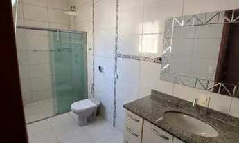 Imagem 6: Excelente casa com quintal