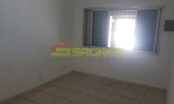 Imagem 7: SãO PAULO - Casa de Condomínio - Vila Isolina Mazzei