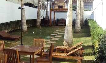 Imagem 3: Ao Lado Espm/ B. A/ Novo/ Metro Ana Rosa/ Armários/ Lazer