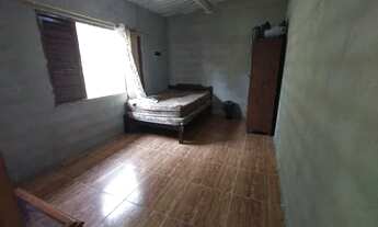 Imagem 7: Casa para venda tem 65 metros quadrados com 1 quarto em Balneário Gaivota - Itanhaém - SP