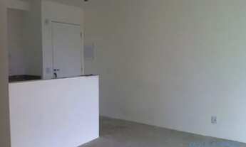 Imagem: APARTAMENTO - MORUMBI - SP