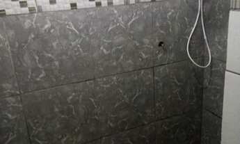 Imagem 7: Linda quitinete no Tom Jobim de Bangu