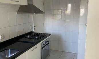 Imagem 8: Apartamento com 3 dormitórios para alugar, 92 m² por R$ 5.989,92/mês - Mooca - São Paulo/S