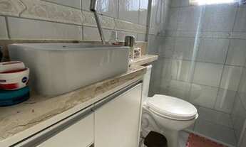 Imagem 4: Apartamento com 1 dormitório à venda, 45 m² por R$ 190.000,00 - Bom Retiro - Joinville/SC