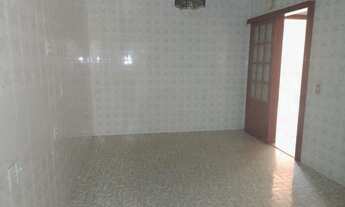 Imagem 3: Residential / Home-Porto Alegre--Cristal