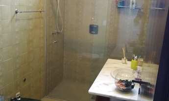 Imagem 6: CASAS p/ VENDAS em SOROCABA no bairro VILA HARO