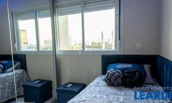 Imagem 5: APARTAMENTO - BARRA FUNDA - SP