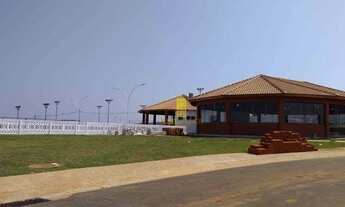 Imagem 2: Sobrado com 3 dormitórios à venda, 260 m² por R$ 2.180.000,00 - Condomínio Dona Maria José