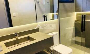 Imagem: CRAVINHOS - Casa de Condomínio - Residencial