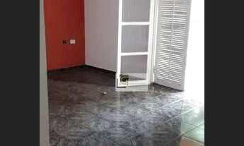 Imagem 5: Sobrado com 3 dormitórios à venda, 169 m² por R$ 510.000,00 - Bosque dos Eucaliptos - São