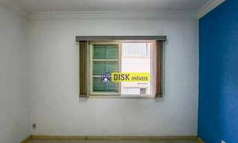 Imagem: Sobrado com 2 dormitórios, 73 m² - venda