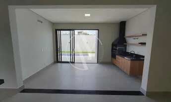 Imagem 3: Casa Condomínio em Campinas