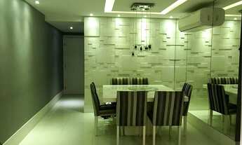 Imagem 6: Apartamento no Bora Bora Hills