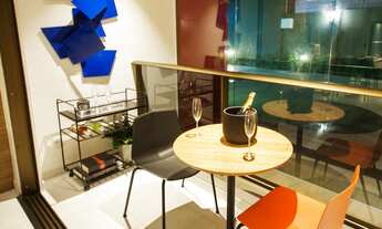 Imagem 5: Apartamento à venda no Guararapes