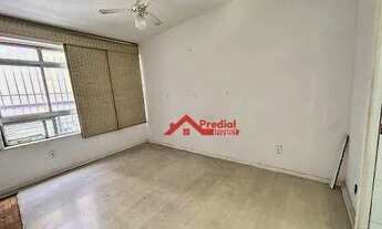 Imagem 7: Apartamento com 3 dormitórios à venda, 145 m² por R$ 950.000,00 - Icaraí - Niterói/RJ