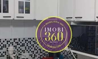 Imagem 7: APARTAMENTO EM ARTUR ALVIM Á VENDA 2 DORMITÓRIOS COM VAGA COBERTA