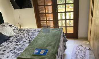 Imagem 4: SãO PAULO - Casa Padrão - Parque Das Árvores