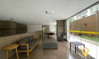 Imagem 2: Apartamento com 4 dormitórios à venda em Belo Horizonte