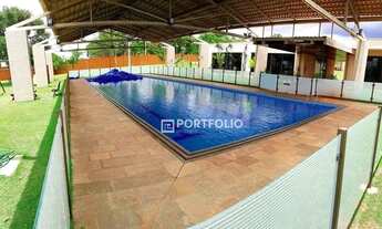 Imagem 5: Sobrado com 4 dormitórios à venda, 270 m² por R$ 2.500.000,00 - Portal do Sol Garden - Goi