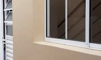 Imagem 4: Kitnet Mobiliada em Capela do Alto, sp