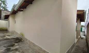 Imagem 7: Casa Jardim Guanabara Casa de Rua com 2 Quarto(s) e 2 banheiro(s) à Venda, 94.85 por R$ 65