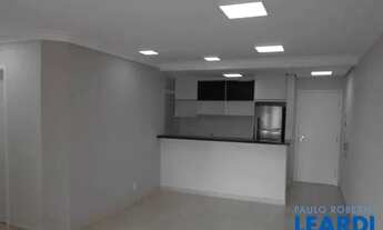 Imagem 4: APARTAMENTO - VILA OLÍMPIA - SP