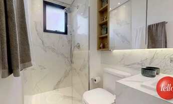 Imagem 5: São Paulo - Apartamento Padrão - Vila Mariana