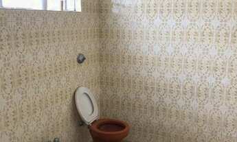 Imagem 4: Excelente imóvel COMERCIAL terrea NOVA PETROPOLIS