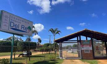 Imagem: Alugo casa no J. Botânico /Tororó