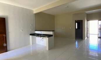 Imagem 3: Saia do aluguel em até 15 dias!!