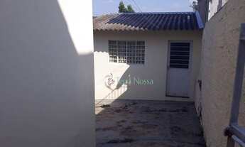 Imagem 7: Prédio, 160 m² - venda por R$ 700.000,00 ou aluguel por R$ 2.500,00/mês - Vila Planalto