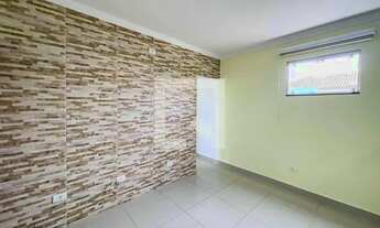 Imagem 2: Casa para Aluguel - Parque São Domingos, 2 Quartos, 100 m2