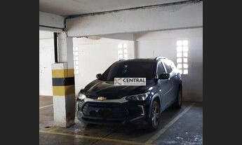 Imagem 3: Apartamento com 3 dormitórios para alugar, 84 m² por R$ 2.398,00/mês - Rio Vermelho - Salv