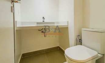 Imagem 7: B&A vende Apartamento Ipanema Reformado