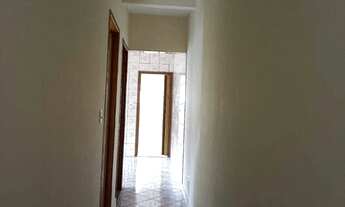 Imagem 5: Casa para alugar, 120 m² por R$ 1.500,00/mês - Centro - Diadema/SP