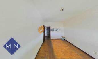 Imagem 4: Apartamento com 3 dormitórios à venda, 137 m² por R$ 899.000 - Bela Vista - São Paulo/SP