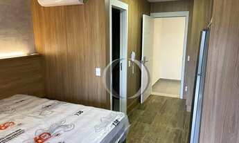 Imagem 2: Apartamento Para Você Que Procura Uma Oportunidade de Ter Sua Independência