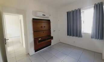 Imagem 5: SEMI-MOBILIADO NO RENASCENÇA