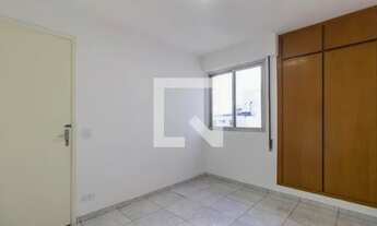 Imagem 6: Apartamento para Aluguel - Bela Vista, 2 Quartos, 56 m2