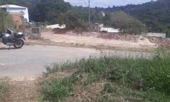 Imagem 3: São Joaquim de Bicas - Residencial Casa Grande - 60.000,00