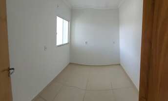 Imagem 3: Casa para alugar no Iririú, Joinville - SC, 3 dormitórios, 1 suíte, 85 m²