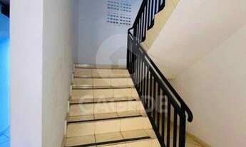 Imagem 3: Kitnet com 1 dormitório para alugar, 20 m² por R$ 1.300,00/mês - Jaguaré - São Paulo/SP