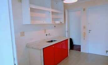 Imagem 6: Mansao de Racine, estilo e conforto no melhor do Jardins