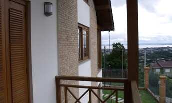 Imagem 2: MACIEL IMÓVEIS OFERTA MI8525