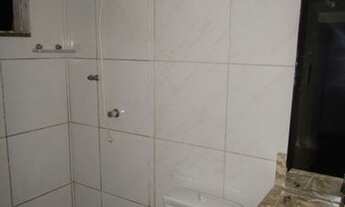 Imagem 2: Apartamento 2 quartos para Locação Paranoá, Brasília